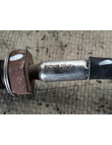 SENSOR BMW SERIE X1 (E84) - 237553