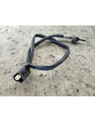 SENSOR BMW SERIE X1 (E84) - 237553