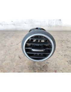REJILLA AIREADORA AUDI A3 (8P1) - 224491