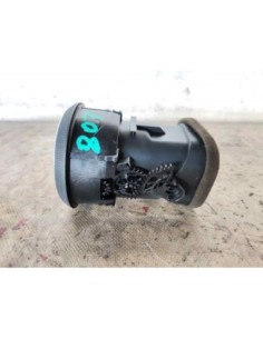 REJILLA AIREADORA AUDI A3 (8P1) - 224491 2