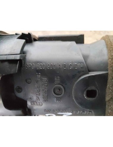 REJILLA AIREADORA AUDI A3 (8P1) - 224491