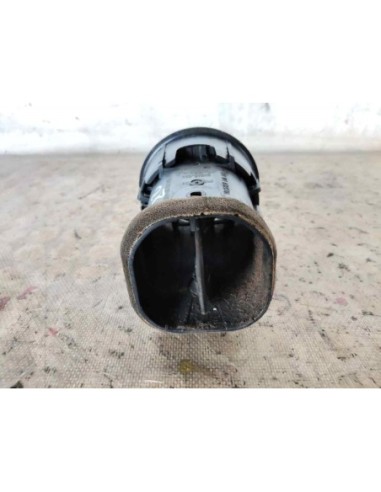 REJILLA AIREADORA AUDI A3 (8P1) - 224491