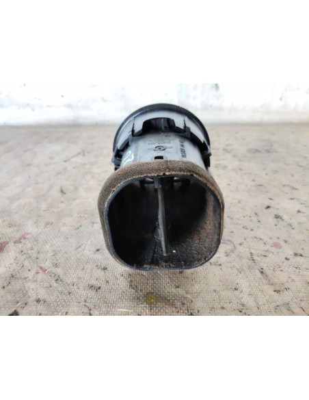 REJILLA AIREADORA AUDI A3 (8P1) - 224491