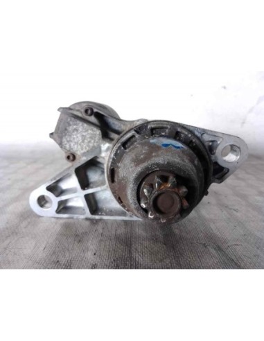 MOTOR ARRANQUE SEAT IBIZA BERLINA (6J5) - 144245