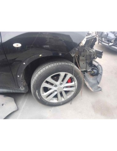 PINZA DE FRENO DELANTERA DERECHA NISSAN JUKE...