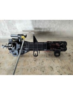 MANETA EXTERIOR DELANTERA IZQUIERDA TOYOTA YARIS... 2