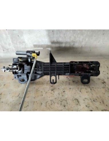 MANETA EXTERIOR DELANTERA IZQUIERDA TOYOTA...