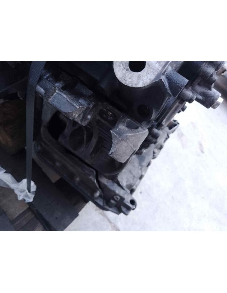 BLOQUE PORSCHE CAYENNE (TIPO 92A) - 166986