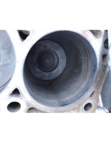 BLOQUE PORSCHE CAYENNE (TIPO 92A) - 166986