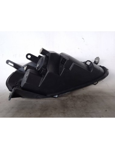 FARO IZQUIERDO FIAT III EVO PUNTO (199) - 106239