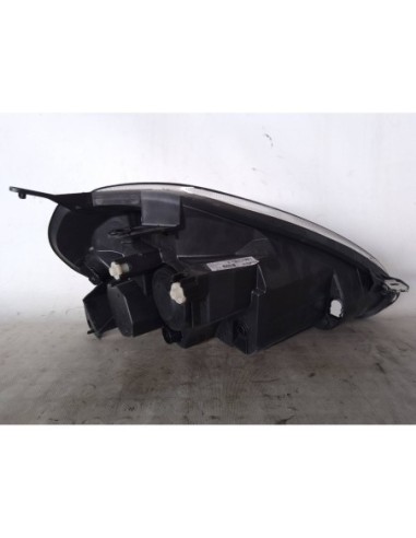 FARO IZQUIERDO FIAT III EVO PUNTO (199) - 106239