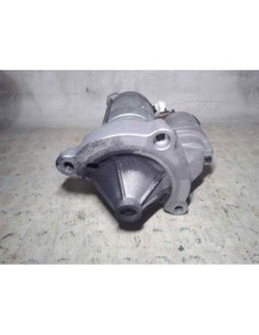 MOTOR ARRANQUE CITROEN C5 BREAK - 159619 2