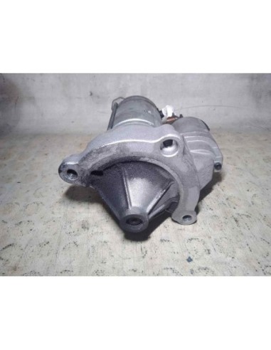 MOTOR ARRANQUE CITROEN C5 BREAK - 159619