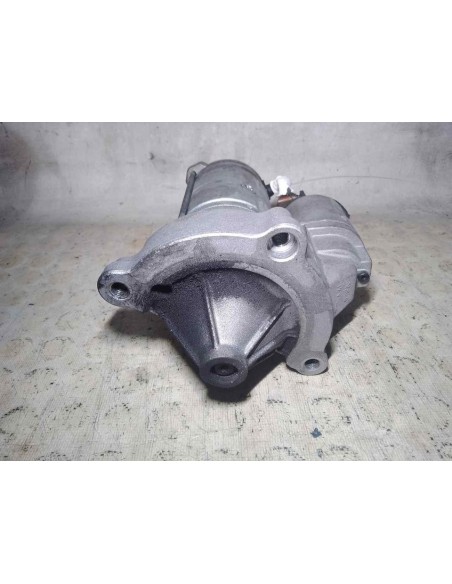 MOTOR ARRANQUE CITROEN C5 BREAK - 159619