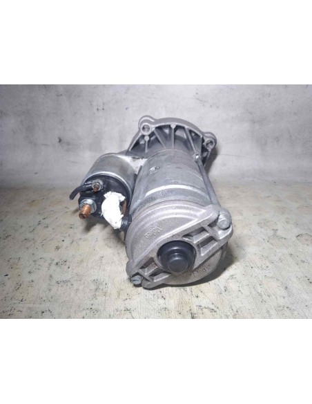 MOTOR ARRANQUE CITROEN C5 BREAK - 159619