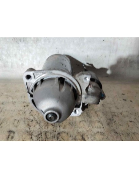 MOTOR ARRANQUE MERCEDES-BENZ CLASE E (BM 211) BERLINA - 157886