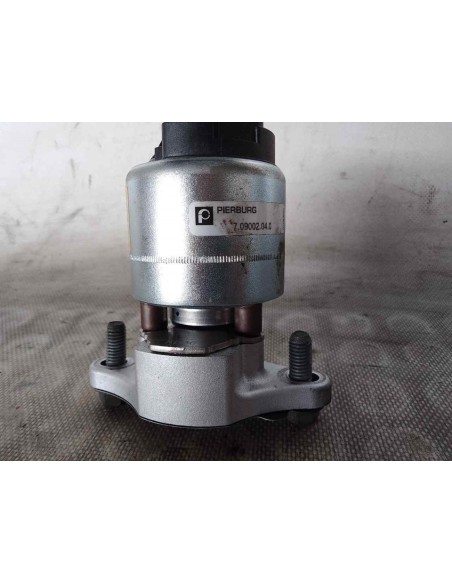 VALVULA EGR CHEVROLET LACETTI - 101564