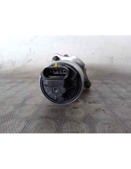 VALVULA EGR CHEVROLET LACETTI - 101564