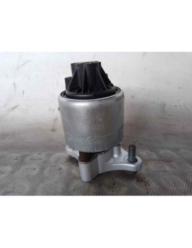 VALVULA EGR CHEVROLET LACETTI - 101564