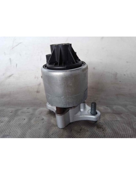 VALVULA EGR CHEVROLET LACETTI - 101564