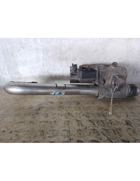 VALVULA EGR NISSAN KUBISTAR (X76) - 113552