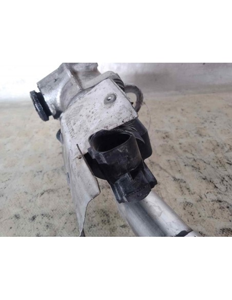 VALVULA EGR NISSAN KUBISTAR (X76) - 113552