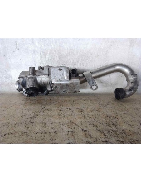 VALVULA EGR NISSAN KUBISTAR (X76) - 113552