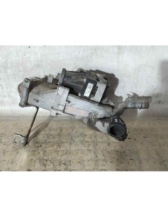 VALVULA EGR CITROEN BERLINGO FURGÓN - 152804