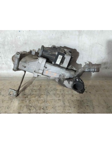 VALVULA EGR CITROEN BERLINGO FURGÓN - 152804