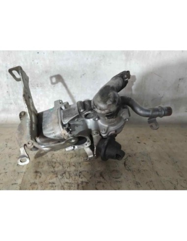 VALVULA EGR CITROEN BERLINGO FURGÓN - 152804