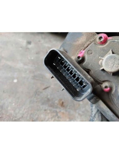 FRENO DE MANO ELECTRICO OPEL ASTRA J SEDÁN -...