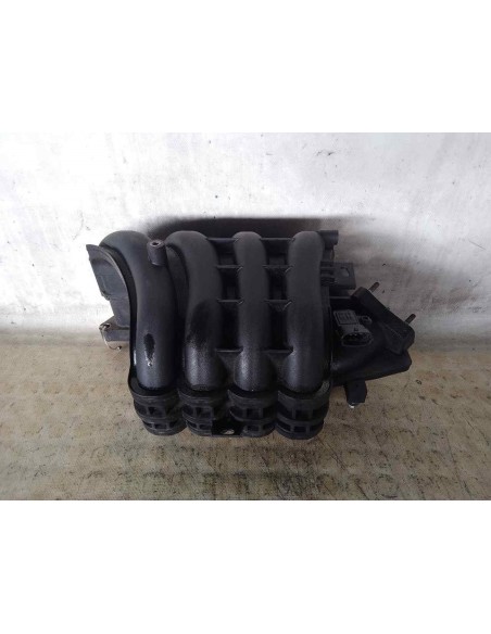 COLECTOR ADMISION HYUNDAI I20 (GB) - 185801