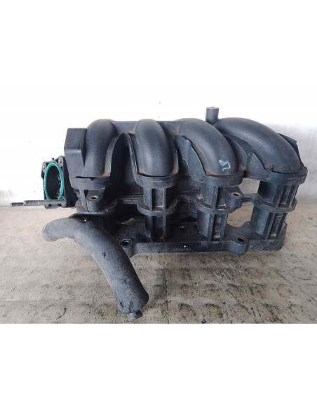 COLECTOR ADMISION HYUNDAI I20 (GB) - 185801