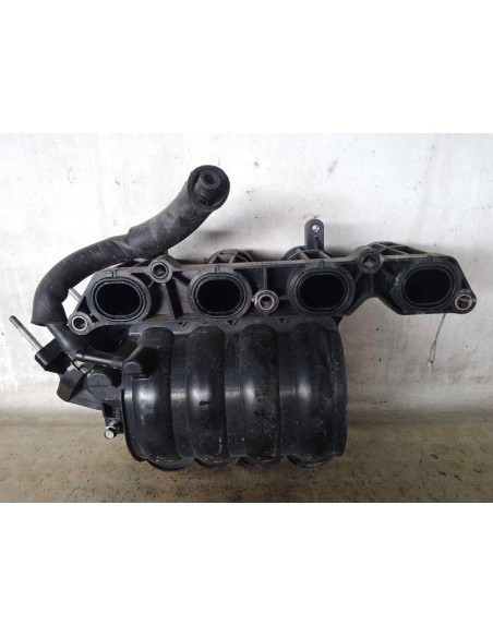 COLECTOR ADMISION HYUNDAI I20 (GB) - 185801