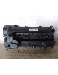 TAPA BALANCINES HYUNDAI I20 (GB) - 185890