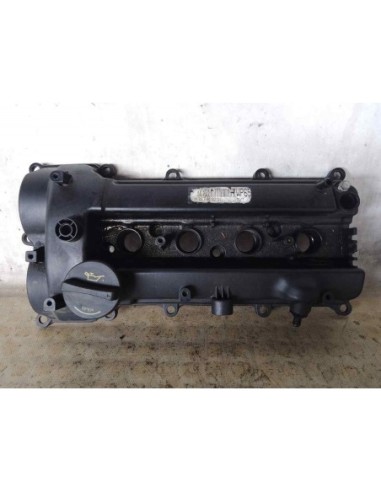 TAPA BALANCINES HYUNDAI I20 (GB) - 185890