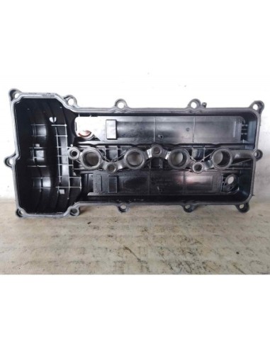 TAPA BALANCINES HYUNDAI I20 (GB) - 185890