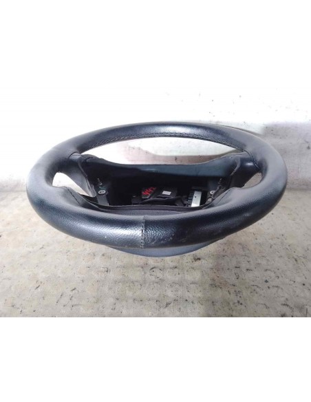 VOLANTE MERCEDES-BENZ CLASE E (BM 211) FAMILIAR - 165395