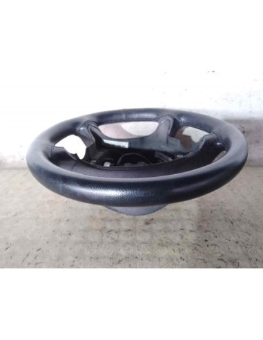 VOLANTE MERCEDES-BENZ CLASE E (BM 211) FAMILIAR...