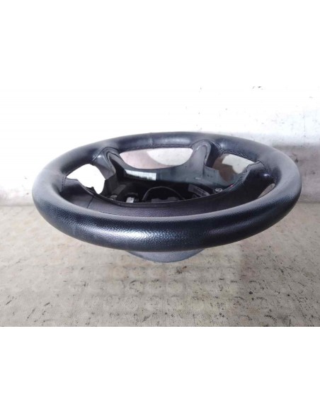 VOLANTE MERCEDES-BENZ CLASE E (BM 211) FAMILIAR - 165395