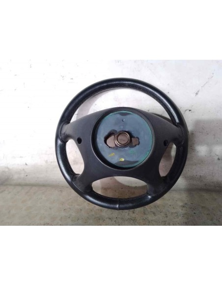 VOLANTE MERCEDES-BENZ CLASE E (BM 211) FAMILIAR - 165395