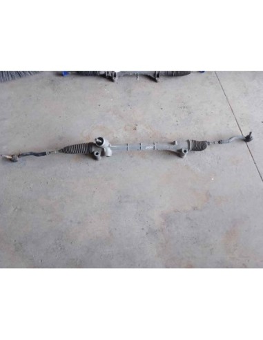 CREMALLERA DIRECCION TOYOTA PRIUS (ZVW30) - 174547
