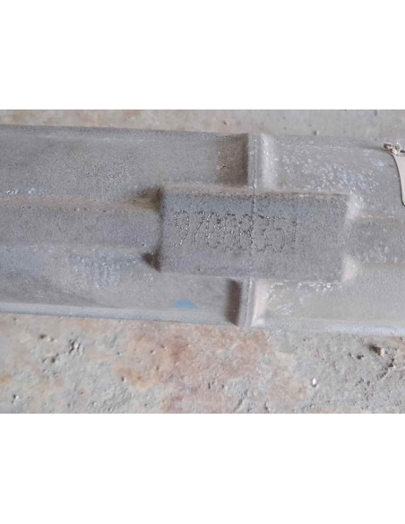 CREMALLERA DIRECCION TOYOTA PRIUS (ZVW30) - 174547