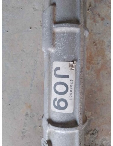 CREMALLERA DIRECCION TOYOTA PRIUS (ZVW30) - 174547