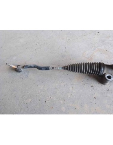 CREMALLERA DIRECCION TOYOTA PRIUS (ZVW30) - 174547