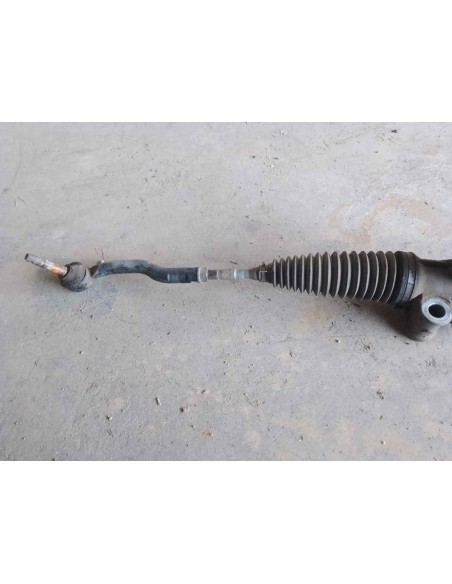 CREMALLERA DIRECCION TOYOTA PRIUS (ZVW30) - 174547