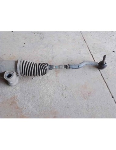 CREMALLERA DIRECCION TOYOTA PRIUS (ZVW30) - 174547