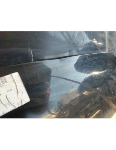 CAPO FORD FIESTA (CBK) - 181466