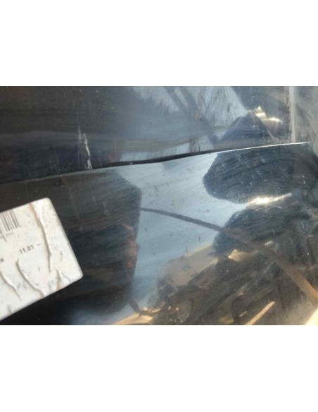 CAPO FORD FIESTA (CBK) - 181466