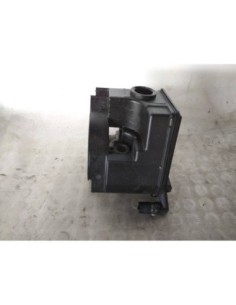 BOMBA DIRECCION CITROEN XSARA BERLINA - 103707 2